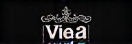 Logo Via dei Sapori